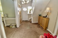 Images for Westbourne Avenue, Birmingham