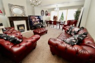 Images for Westbourne Avenue, Birmingham