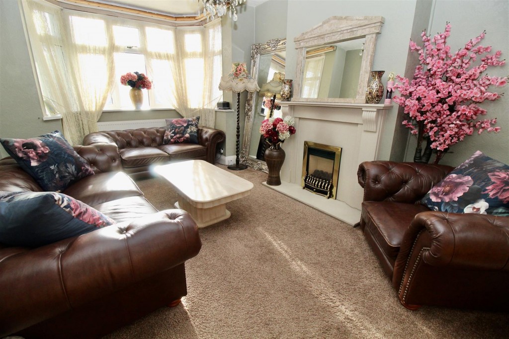 Images for Westbourne Avenue, Birmingham