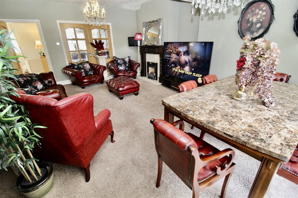 Images for Westbourne Avenue, Birmingham