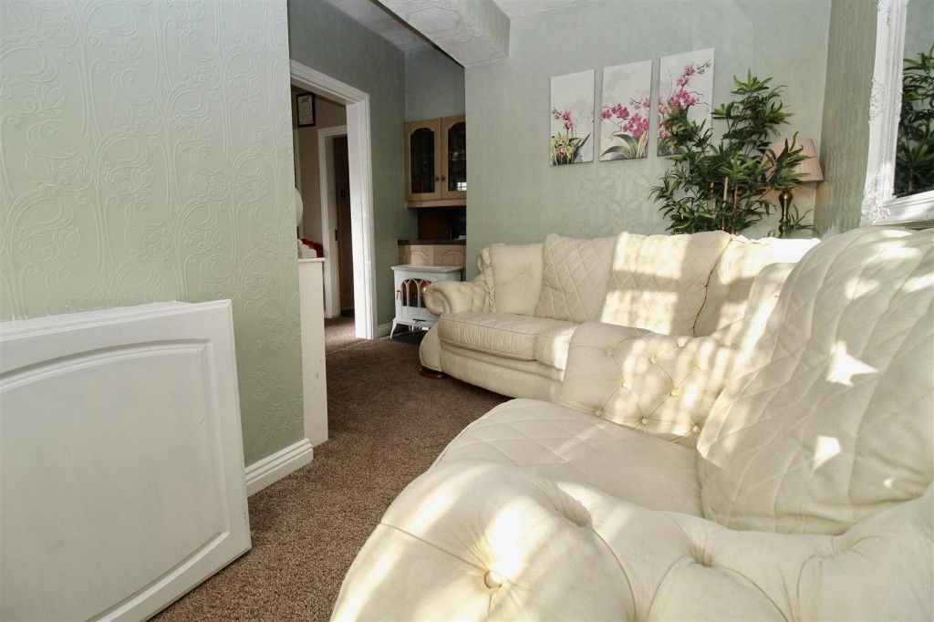 Images for Westbourne Avenue, Birmingham