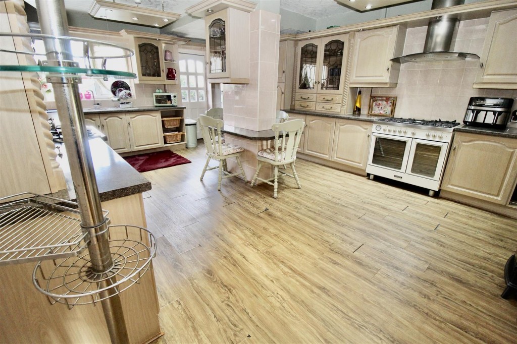 Images for Westbourne Avenue, Birmingham