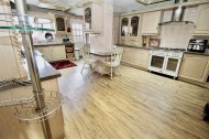 Images for Westbourne Avenue, Birmingham