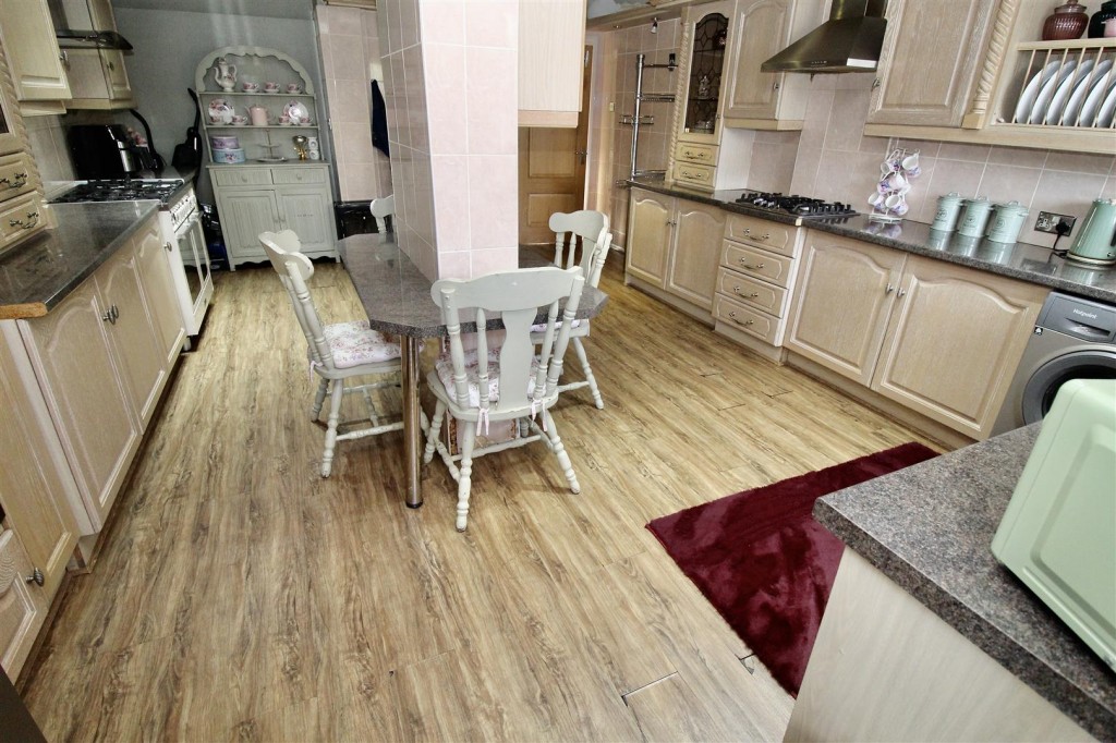 Images for Westbourne Avenue, Birmingham