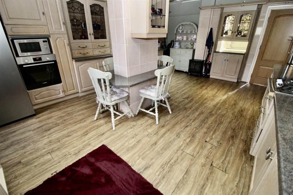 Images for Westbourne Avenue, Birmingham