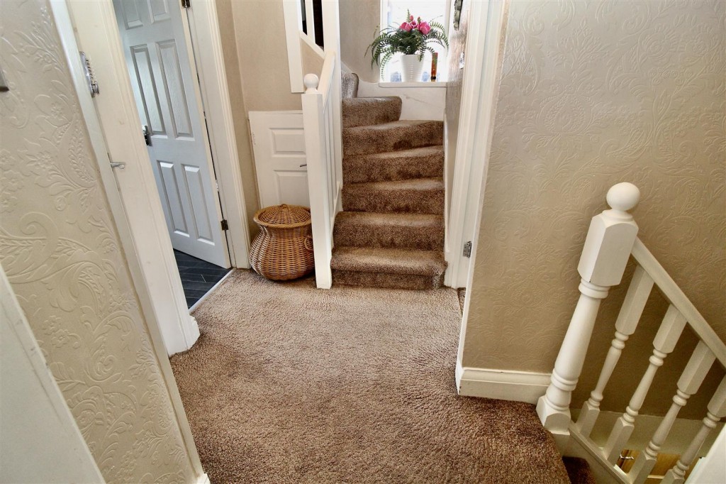 Images for Westbourne Avenue, Birmingham
