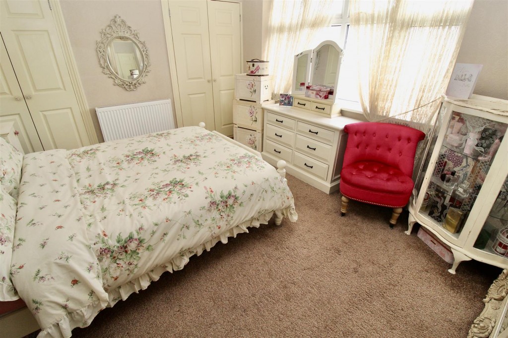 Images for Westbourne Avenue, Birmingham
