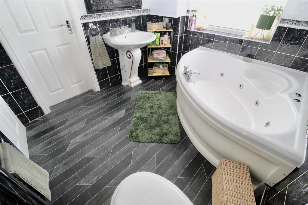Images for Westbourne Avenue, Birmingham