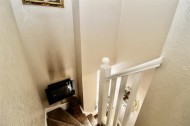 Images for Westbourne Avenue, Birmingham