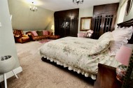 Images for Westbourne Avenue, Birmingham