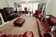 Images for Westbourne Avenue, Birmingham
