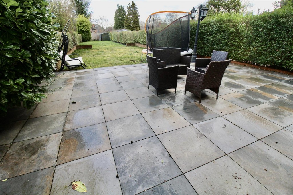 Images for Westbourne Avenue, Birmingham