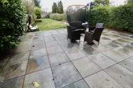 Images for Westbourne Avenue, Birmingham