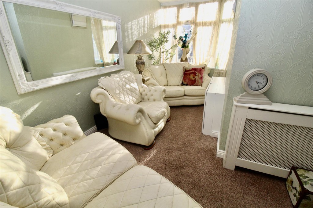 Images for Westbourne Avenue, Birmingham