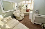 Images for Westbourne Avenue, Birmingham