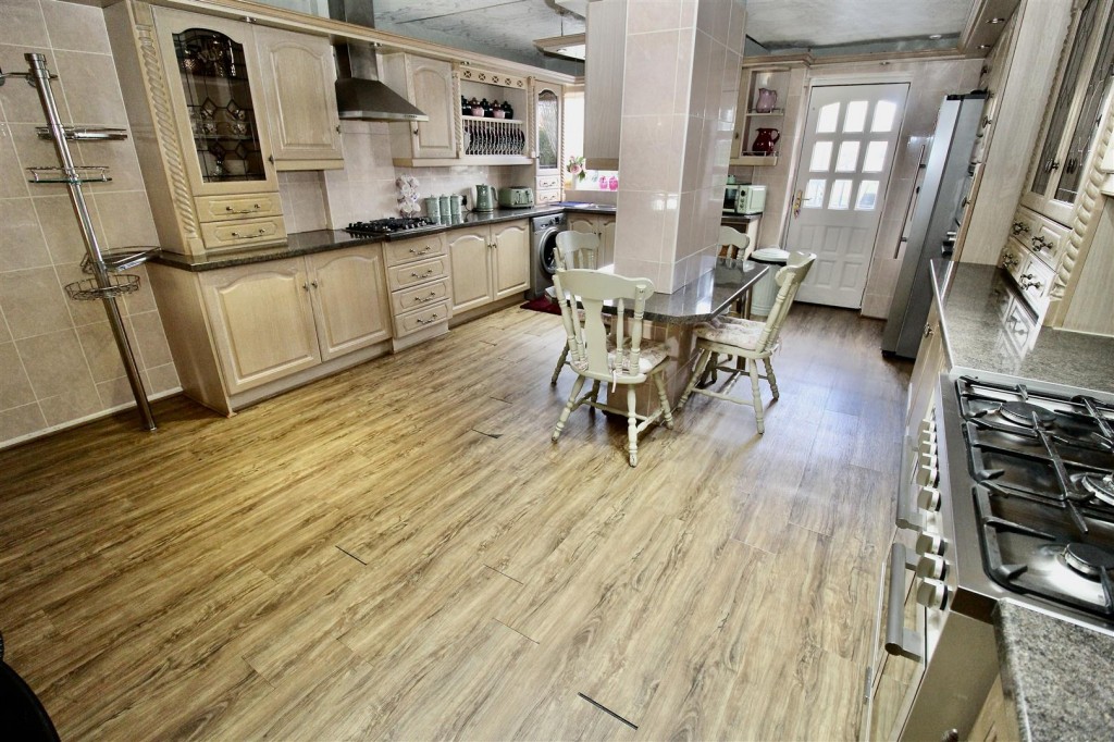 Images for Westbourne Avenue, Birmingham