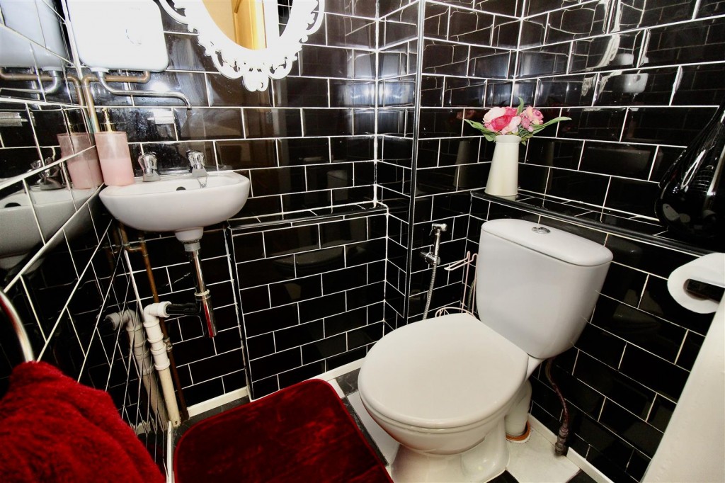 Images for Westbourne Avenue, Birmingham