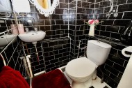Images for Westbourne Avenue, Birmingham