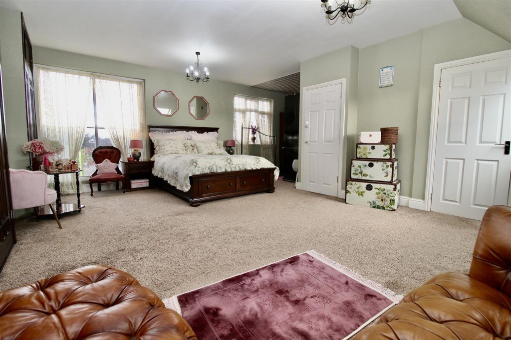 Images for Westbourne Avenue, Birmingham