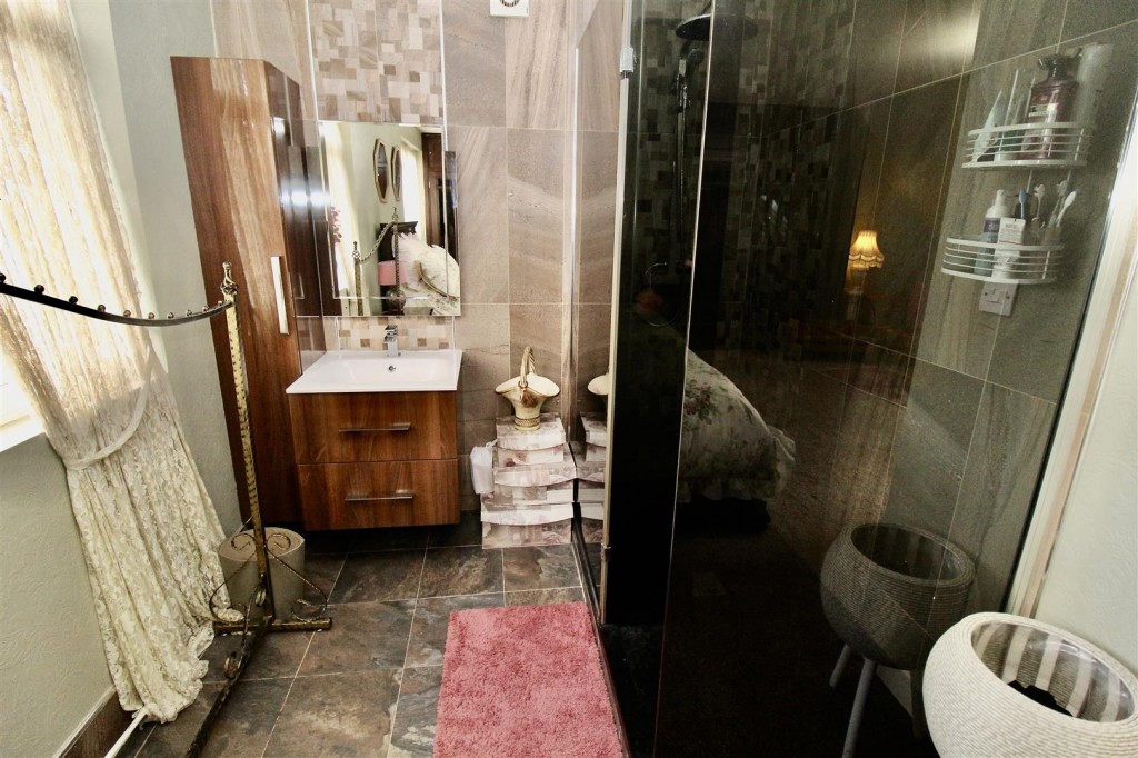 Images for Westbourne Avenue, Birmingham