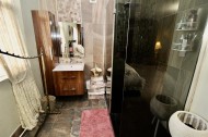 Images for Westbourne Avenue, Birmingham