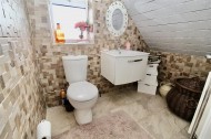 Images for Westbourne Avenue, Birmingham