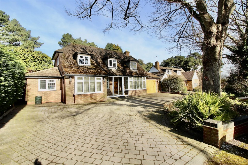 Images for Rectory Lane, Castle Bromwich, Birmingham