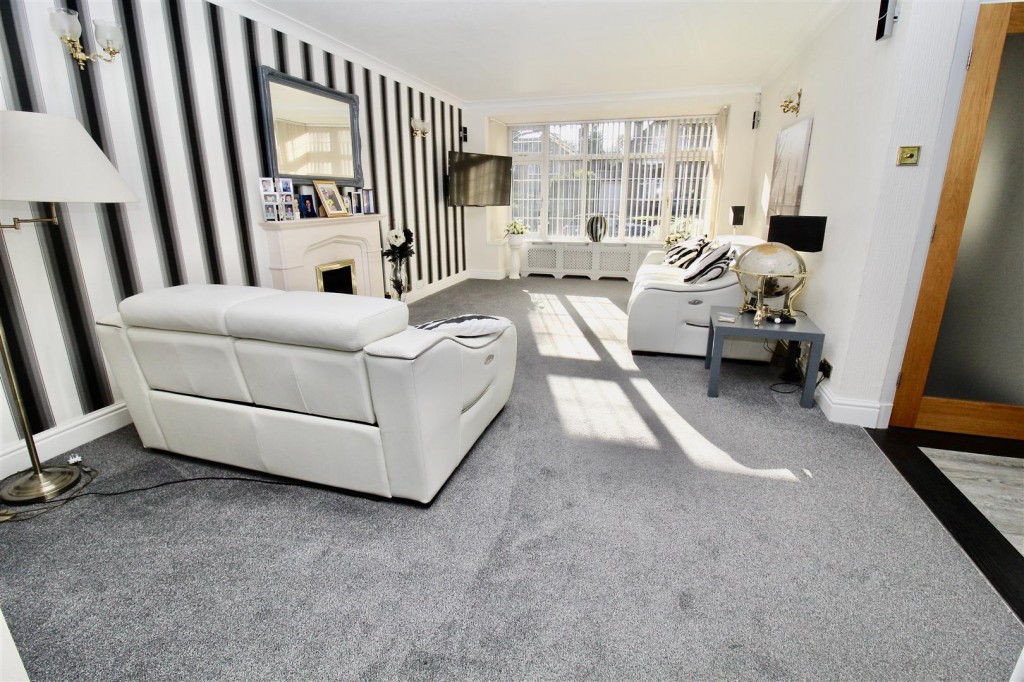 Images for Rectory Lane, Castle Bromwich, Birmingham