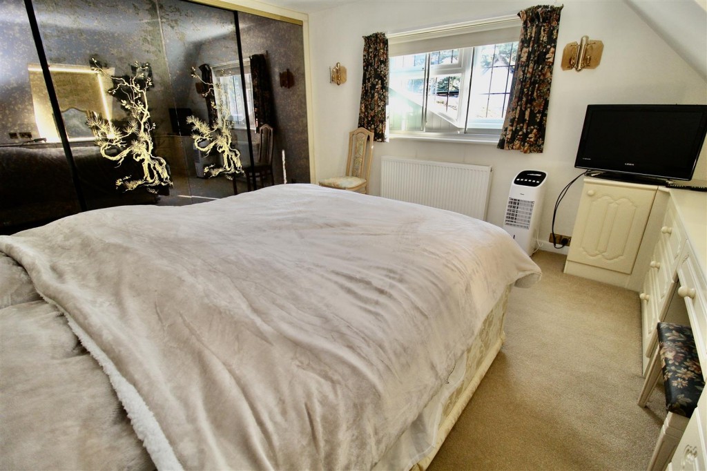 Images for Rectory Lane, Castle Bromwich, Birmingham