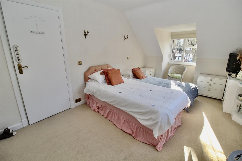 Images for Rectory Lane, Castle Bromwich, Birmingham