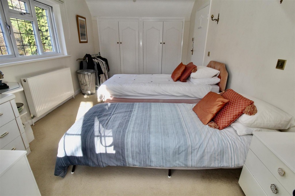 Images for Rectory Lane, Castle Bromwich, Birmingham