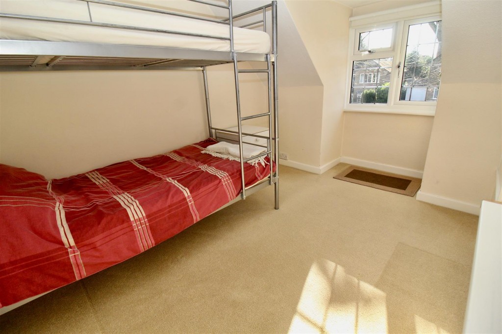 Images for Rectory Lane, Castle Bromwich, Birmingham