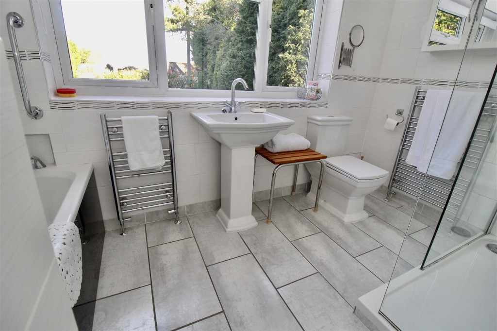 Images for Rectory Lane, Castle Bromwich, Birmingham