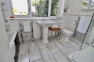 Images for Rectory Lane, Castle Bromwich, Birmingham