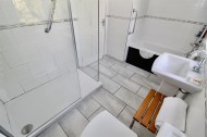 Images for Rectory Lane, Castle Bromwich, Birmingham