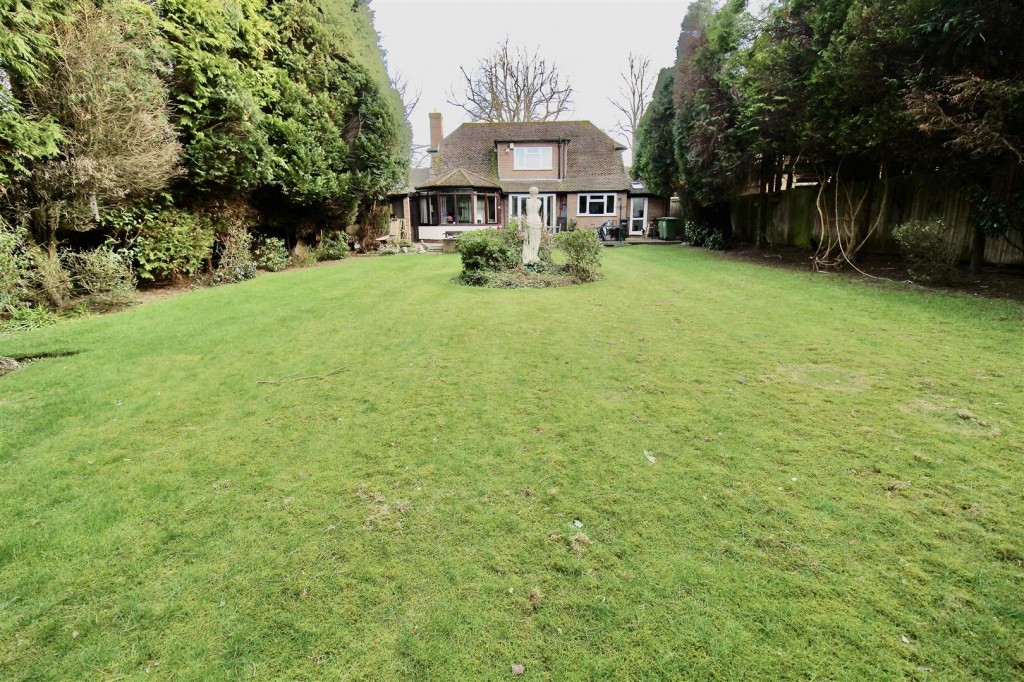 Images for Rectory Lane, Castle Bromwich, Birmingham