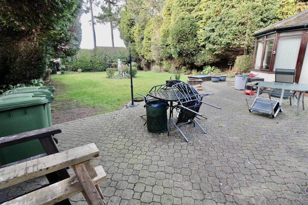 Images for Rectory Lane, Castle Bromwich, Birmingham