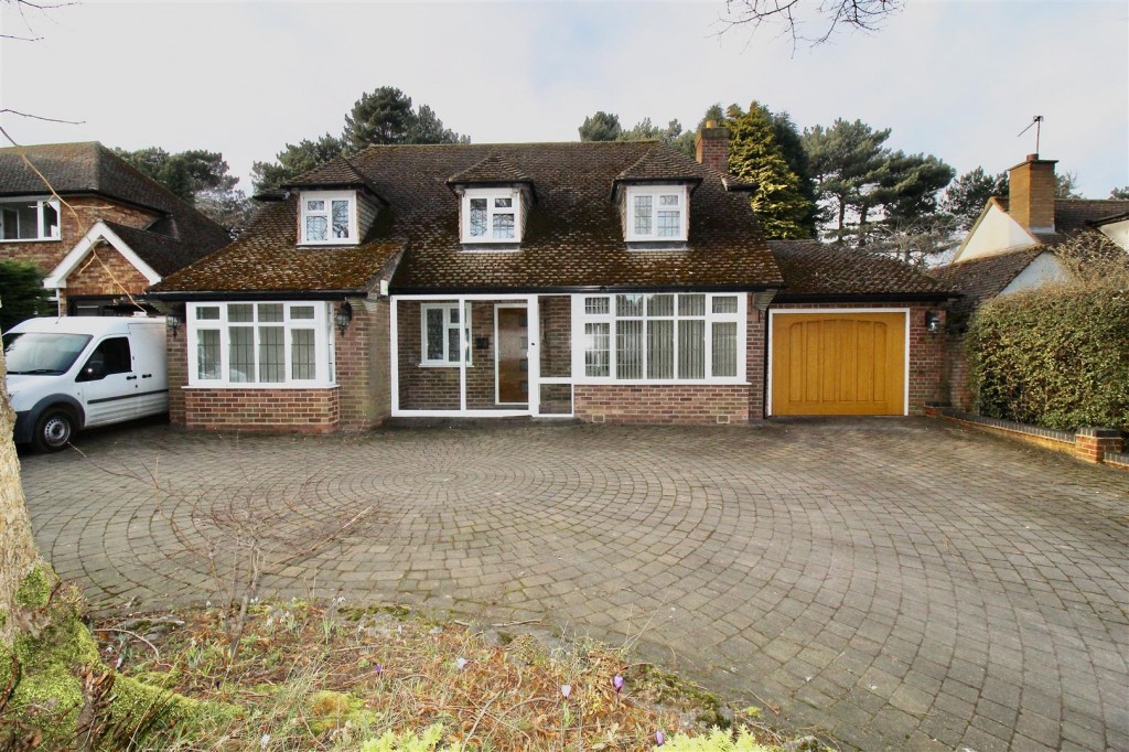 Images for Rectory Lane, Castle Bromwich, Birmingham