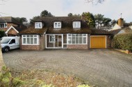 Images for Rectory Lane, Castle Bromwich, Birmingham