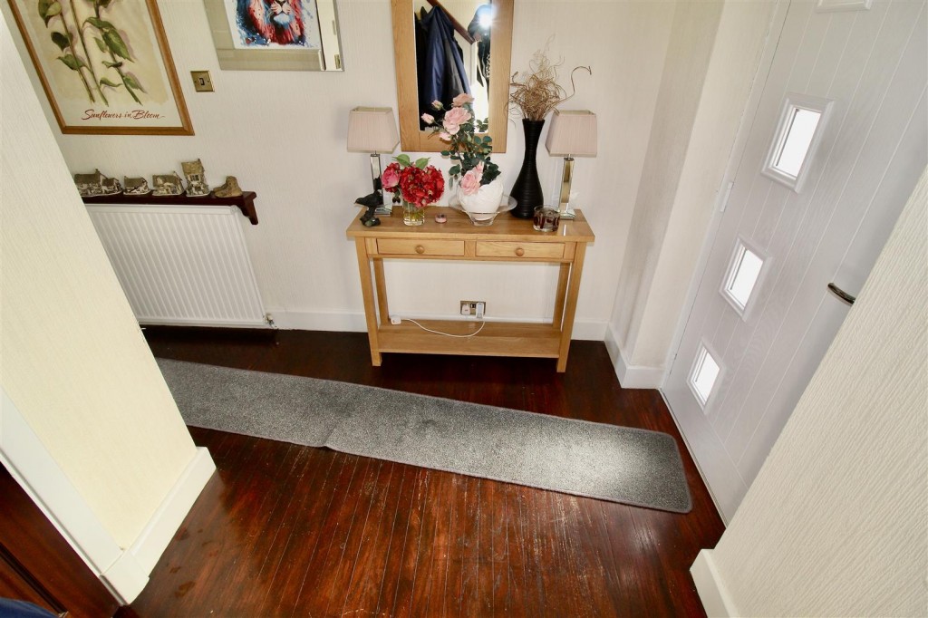 Images for Rectory Lane, Castle Bromwich, Birmingham