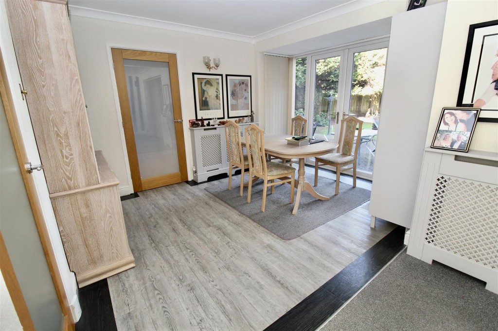 Images for Rectory Lane, Castle Bromwich, Birmingham