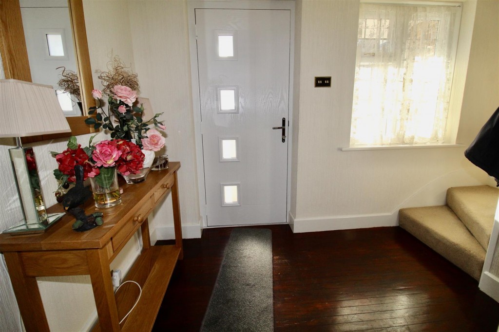 Images for Rectory Lane, Castle Bromwich, Birmingham