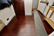 Images for Rectory Lane, Castle Bromwich, Birmingham