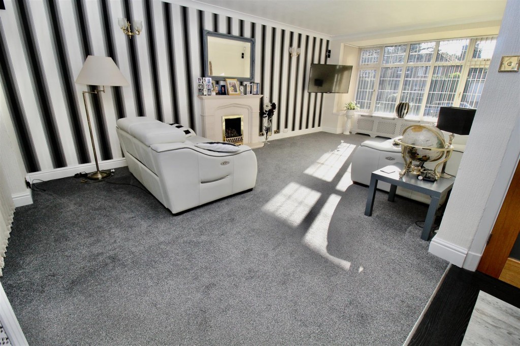 Images for Rectory Lane, Castle Bromwich, Birmingham