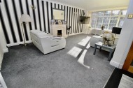 Images for Rectory Lane, Castle Bromwich, Birmingham