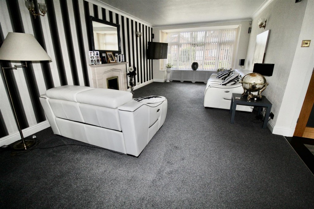 Images for Rectory Lane, Castle Bromwich, Birmingham