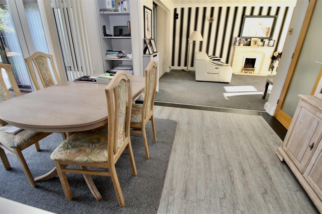 Images for Rectory Lane, Castle Bromwich, Birmingham
