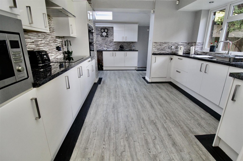 Images for Rectory Lane, Castle Bromwich, Birmingham