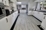 Images for Rectory Lane, Castle Bromwich, Birmingham