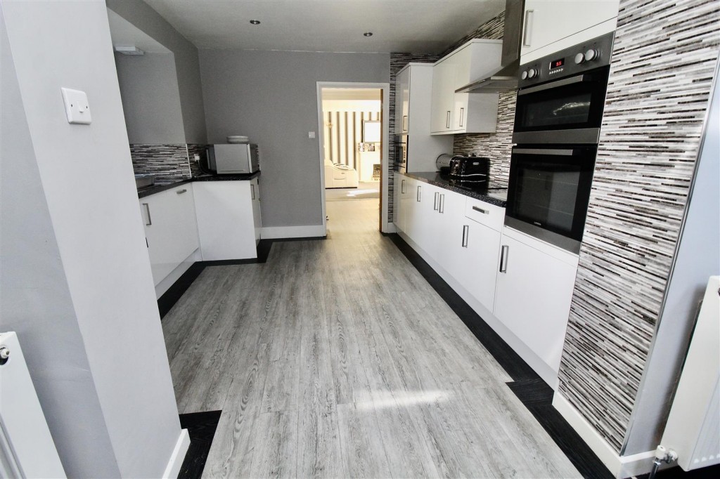 Images for Rectory Lane, Castle Bromwich, Birmingham